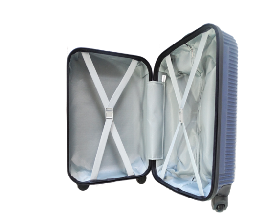 Goblin yorker trolley bag shop