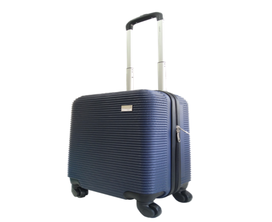 Goblin yorker trolley bag price discount