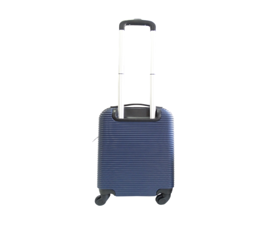 Goblin Yorker 4 Wheels Trolley Bag
